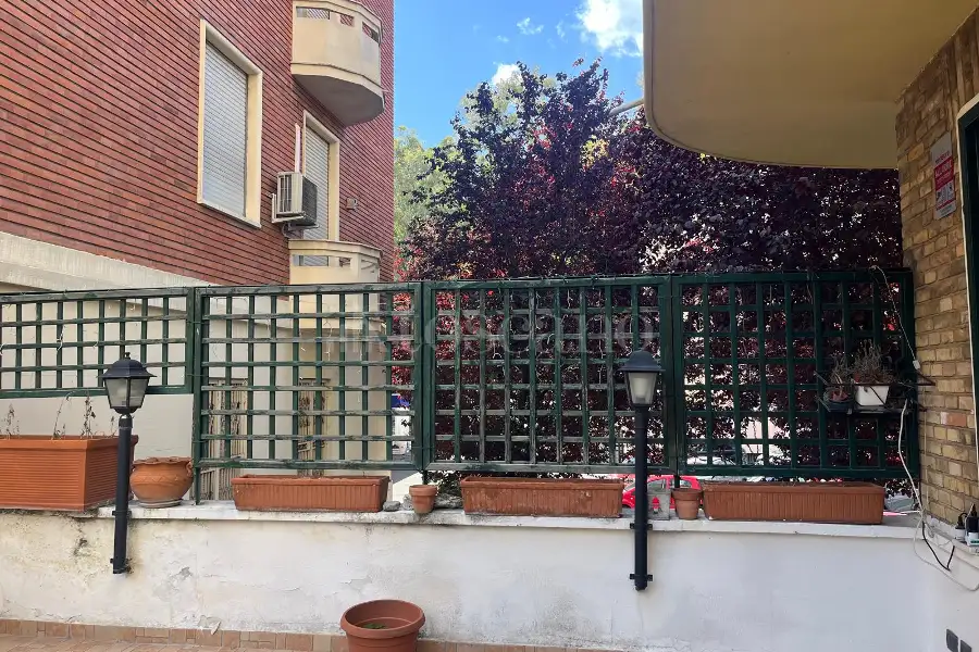 Casa in vendita di 95 mq a €630.000 (rif. 13/2026)