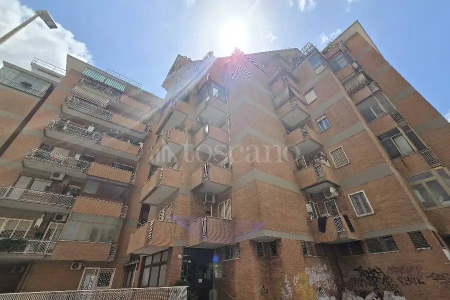 Casa in vendita di 80 mq a €360.000 (rif. 17/2026)