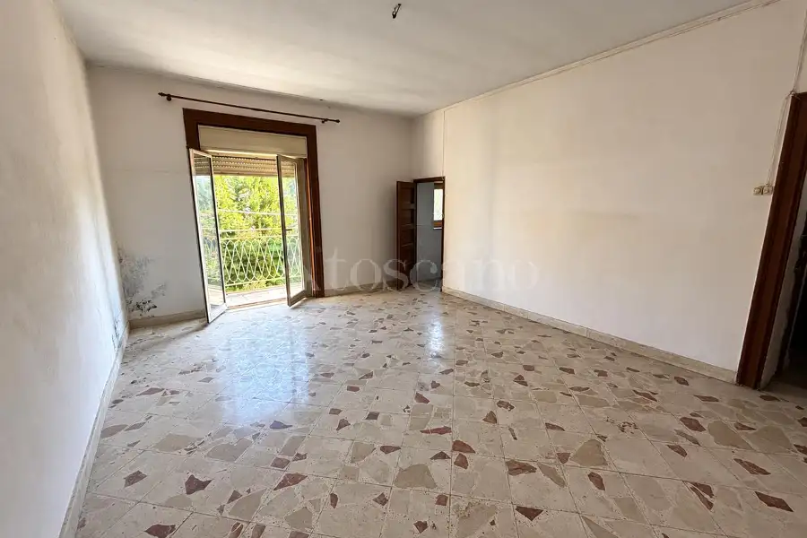Casa in vendita di 67 mq a €35.000 (rif. 70/2026)