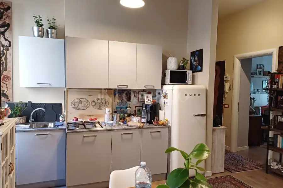 Casa in vendita di 75 mq a €250.000 (rif. 25/2026)