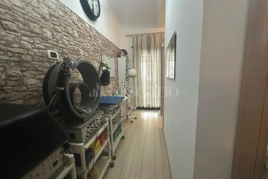 Casa in vendita di 175 mq a €369.000 (rif. 34/2025)