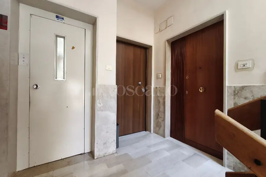 Casa in vendita di 120 mq a €119.000 (rif. 34/2025)