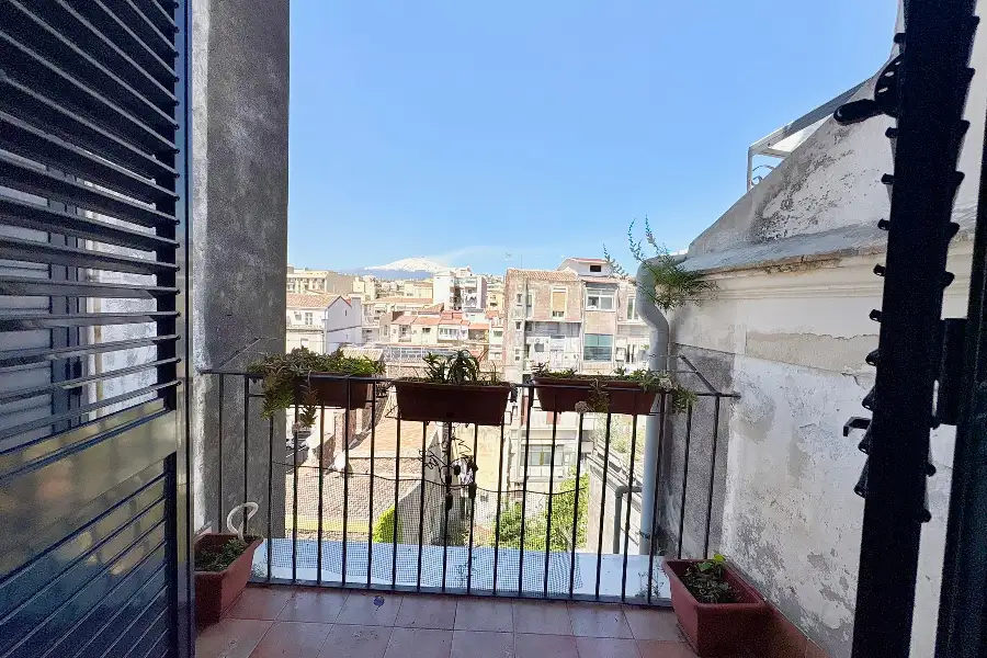 Casa in vendita di 255 mq a €949.000 (rif. 23/2026)
