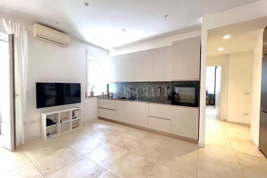 Casa in vendita di 101 mq a €339.000 (rif. 14/2026)