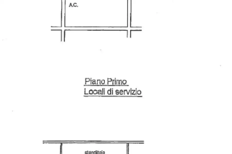 Casa in vendita di 54 mq a €199.000 (rif. 32/2025)