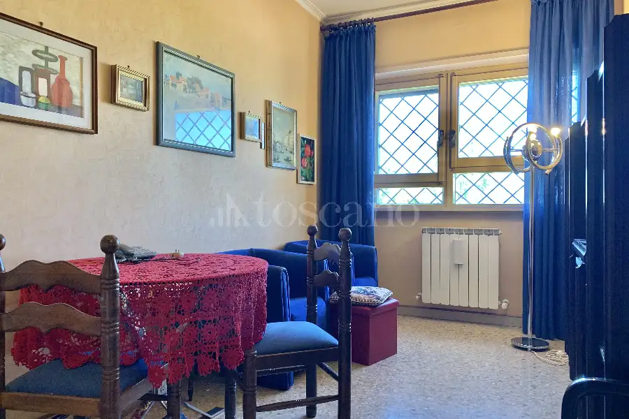 Casa in vendita di 100 mq a €248.000 (rif. 14/2026)