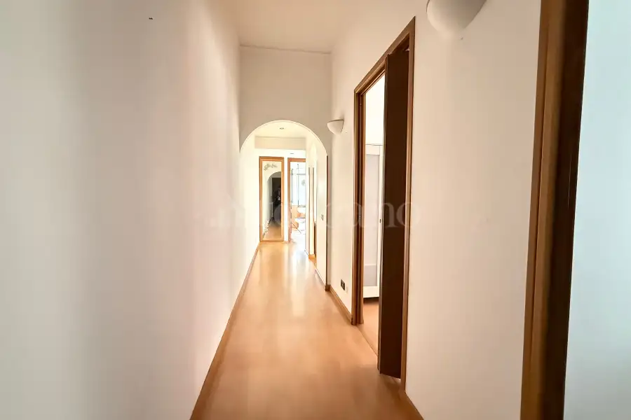 Casa in vendita di 70 mq a €189.000 (rif. 74/2025)