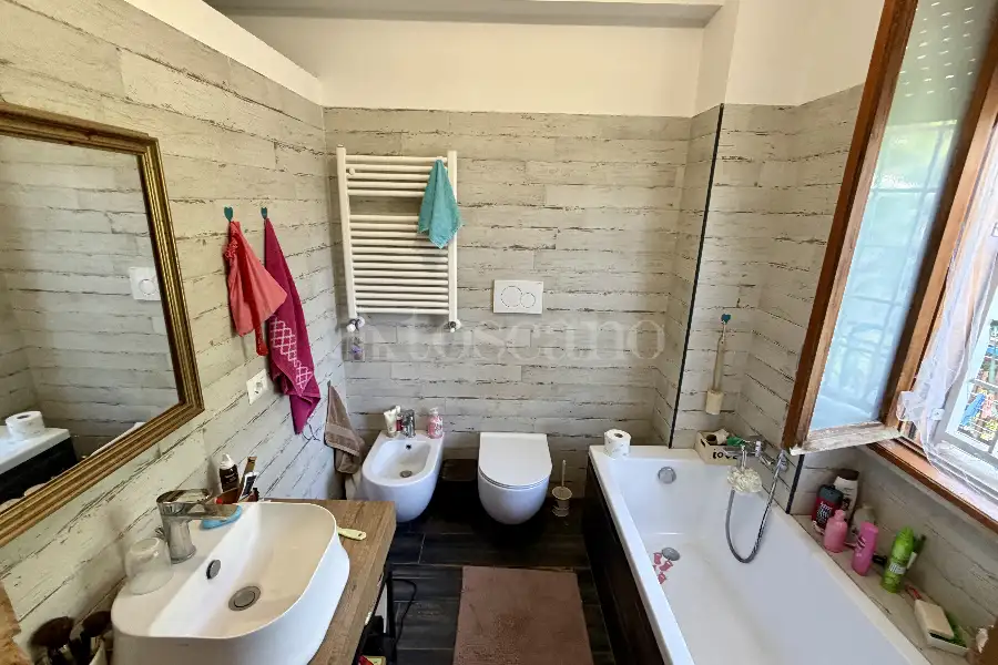 Casa in vendita di 115 mq a €235.000 (rif. 24/2026)