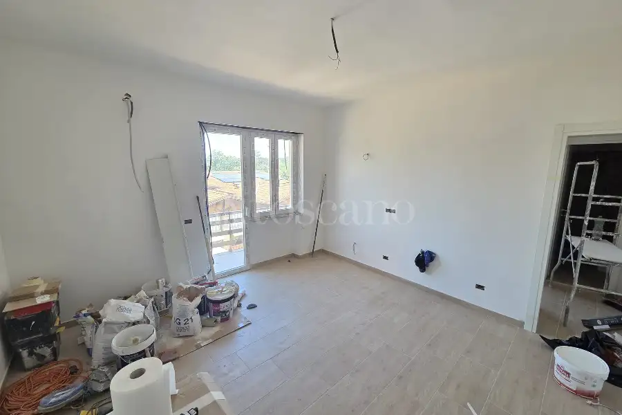 Casa in vendita di 60 mq a €159.000 (rif. 45/2026)