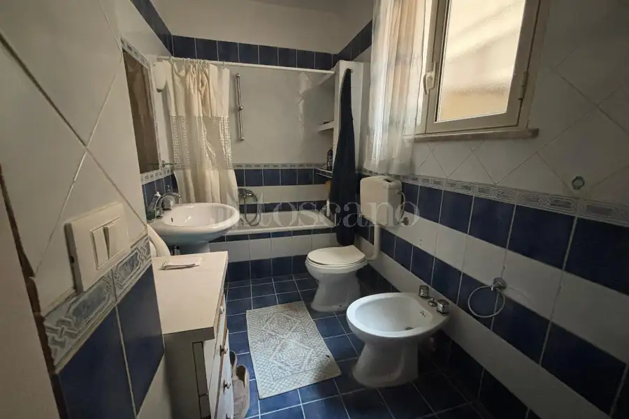 Casa in vendita di 92 mq a €99.000 (rif. 23/2026)