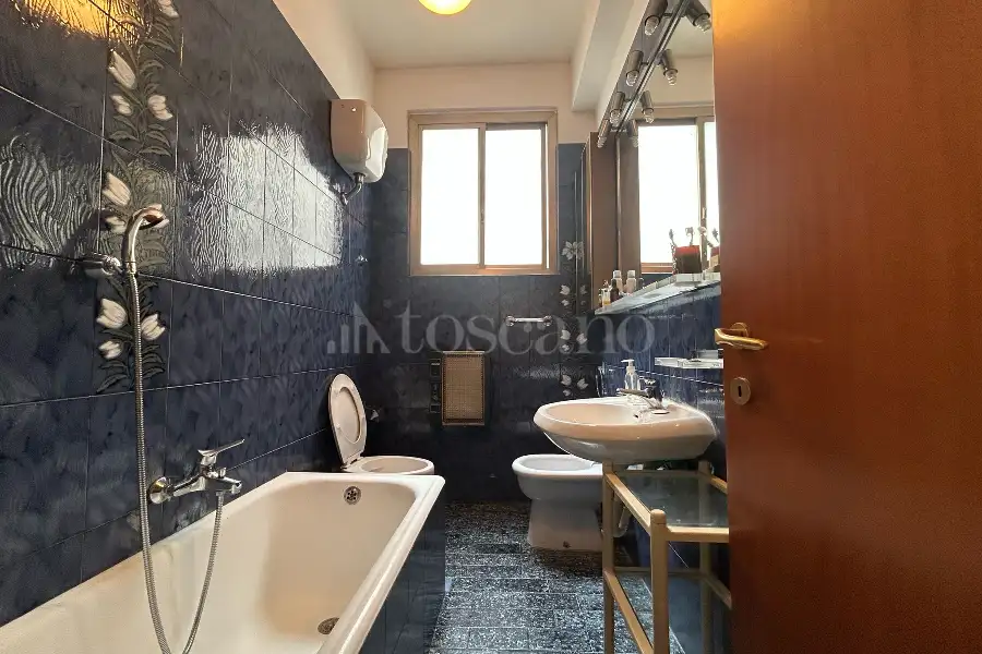 Casa in vendita di 125 mq a €229.000 (rif. 35/2025)