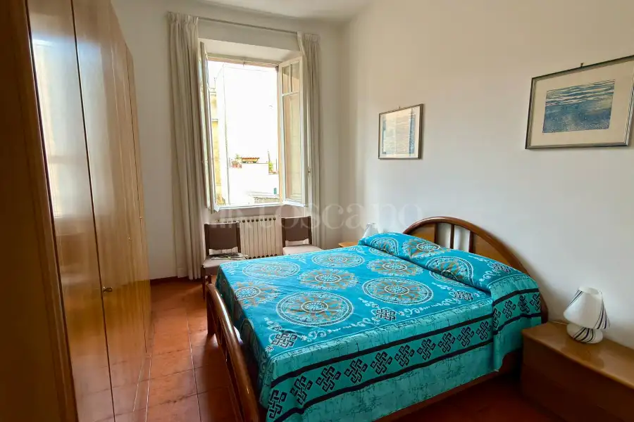 Casa in vendita di 100 mq a €610.000 (rif. 32/2025)