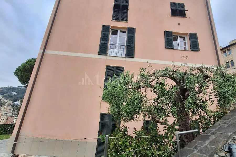 Casa in vendita di 150 mq a €795.000 (rif. 26/2026)