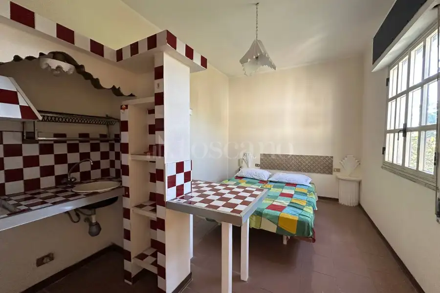 Palazzo in affitto di 500 mq a €5.800 (rif. 216/2025)