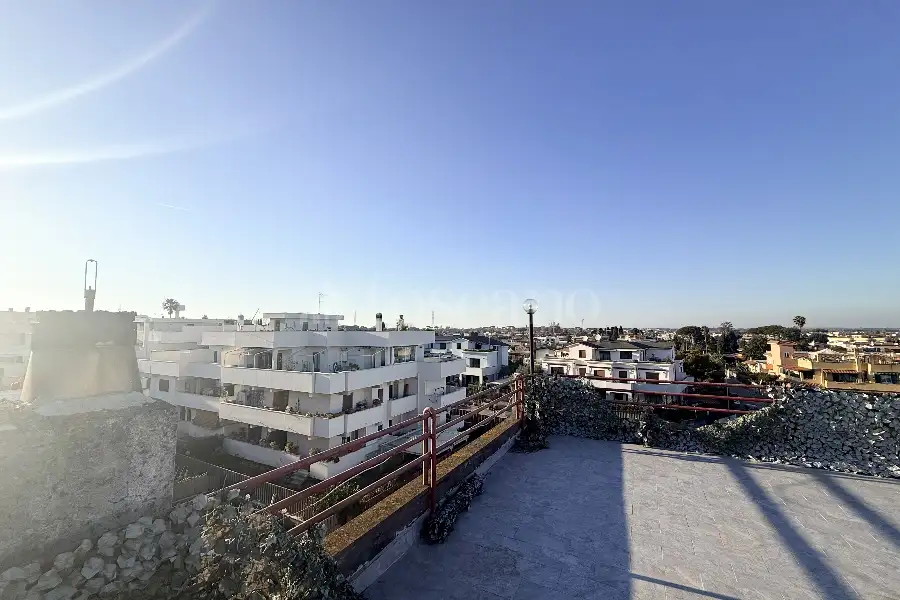 Casa in vendita di 100 mq a €130.000 (rif. 16/2026)