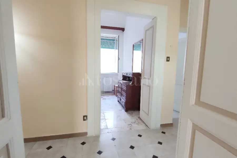 Casa in vendita di 183 mq a €192.000 (rif. 70/2025)