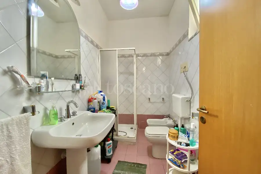 Casa in vendita di 119 mq a €194.000 (rif. 40/2025)
