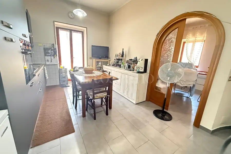 Casa in vendita di 85 mq a €281.000 (rif. 32/2026)