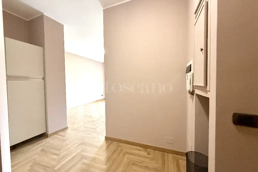 Casa in affitto di 80 mq a €1.150 (rif. 11/2026)