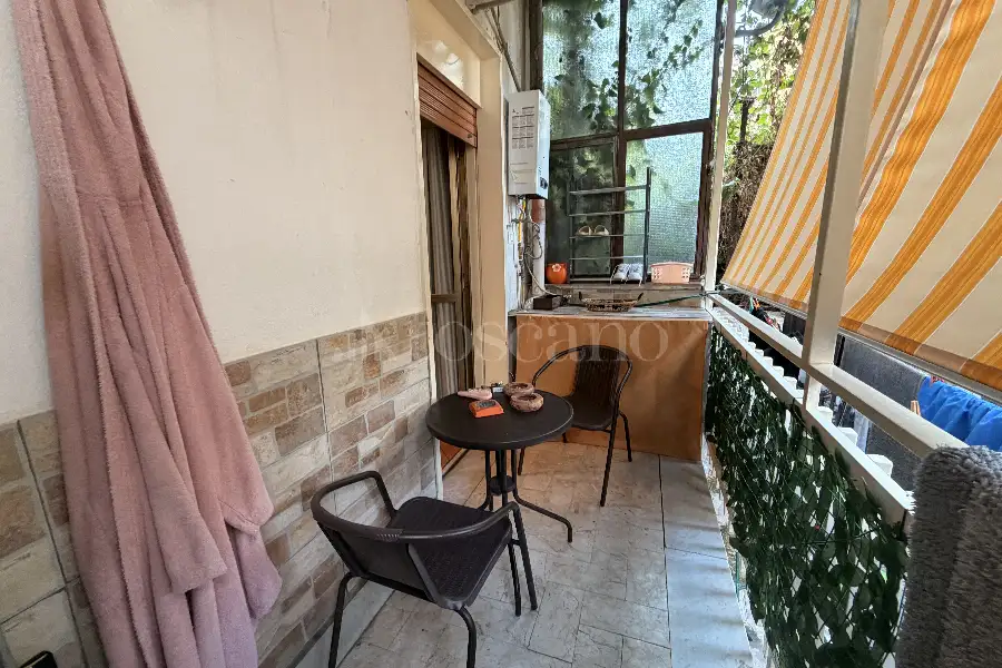 Casa in vendita di 101 mq a €115.000 (rif. 89/2026)