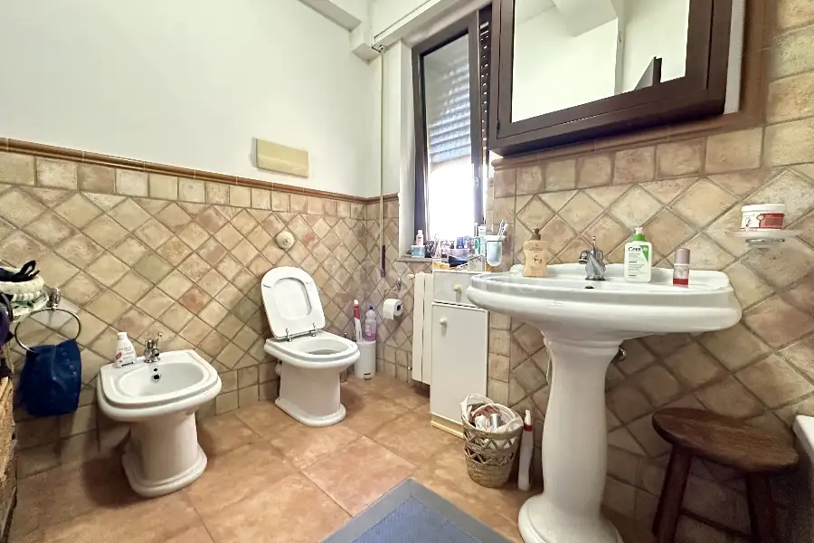 Casa in vendita di 175 mq a €390.000 (rif. 62/2026)