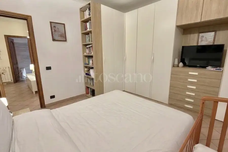 Casa in vendita di 85 mq a €249.000 (rif. 26/2026)