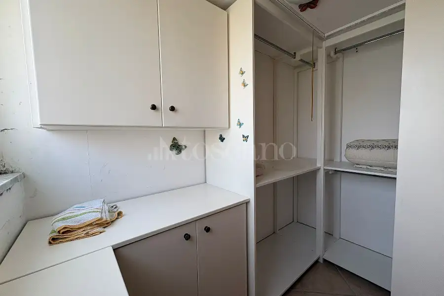Mansarda in vendita di 170 mq a €110.000 (rif. 42/2026)