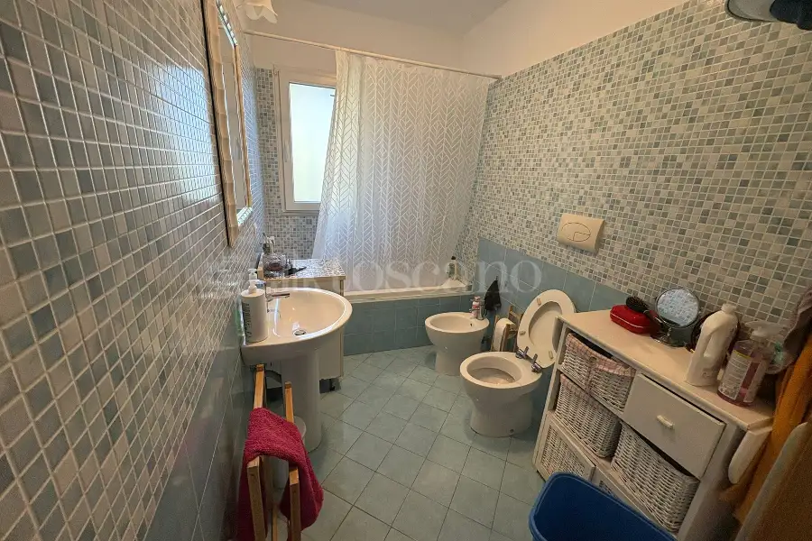 Villa in vendita di 180 mq a €180.000 (rif. 33/2025)