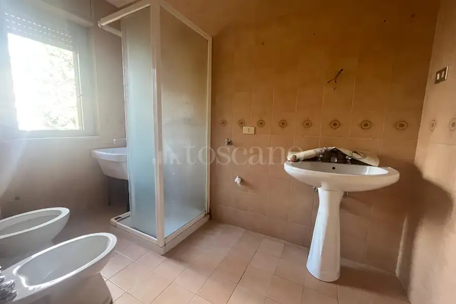 Casa in vendita di 120 mq a €149.000 (rif. 17/2026)