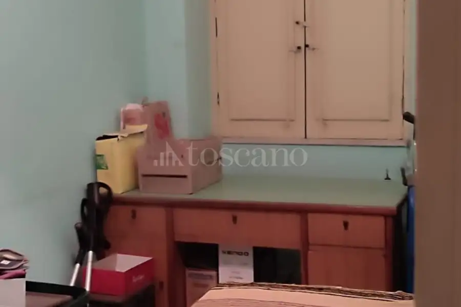 Casa Indipendente in vendita di 240 mq a €89.000 (rif. 59/2024)