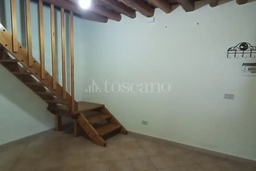 Casa Indipendente in vendita di 60 mq a €45.000 (rif. 55/2025)