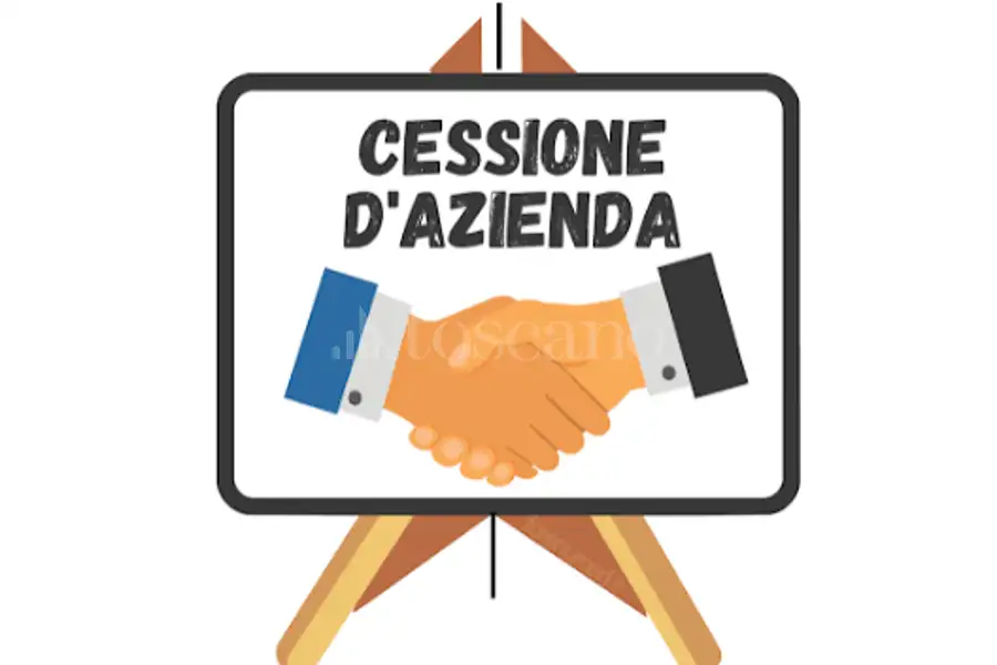 Attività Commerciale in vendita di 200 mq a €165.000 (rif. 25/2026)
