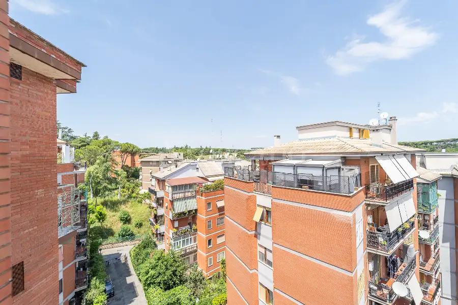 Casa in vendita di 150 mq a €575.000 (rif. 30/2026)