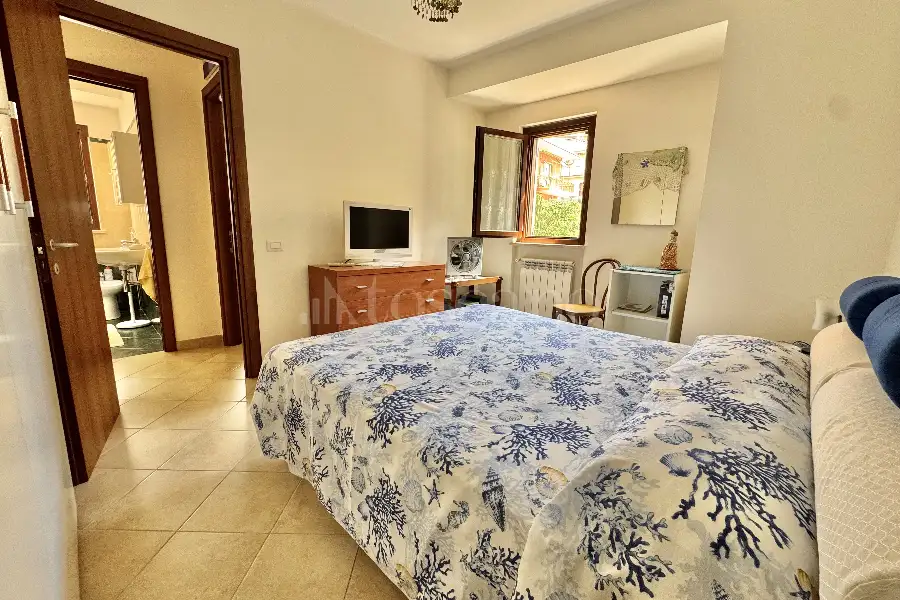 Casa in vendita di 60 mq a €199.000 (rif. 28/2026)