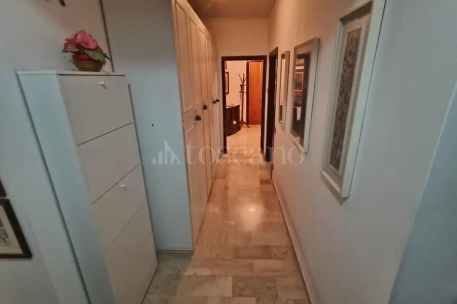 Casa in vendita di 140 mq a €169.000 (rif. 56/2026)