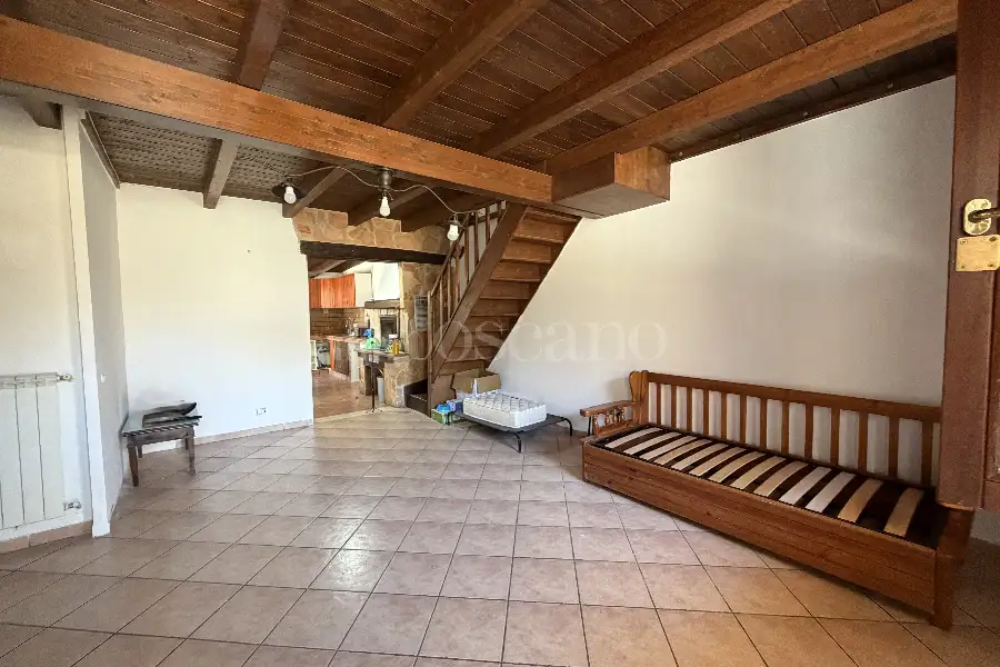 Villino a Schiera in vendita di 145 mq a €179.000 (rif. 21/2026)