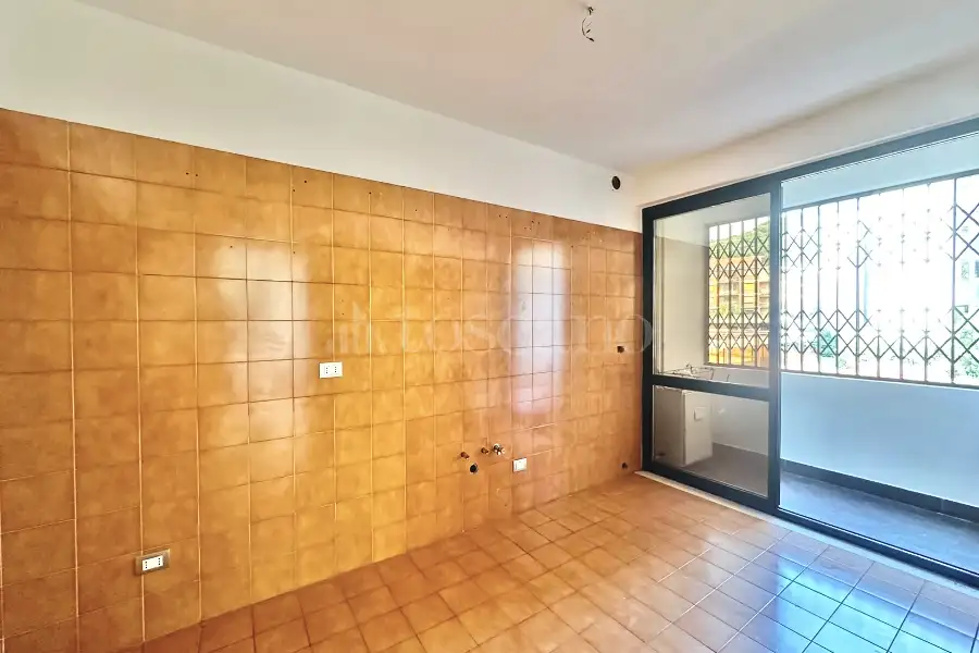 Casa in vendita di 120 mq a €195.000 (rif. 15/2026)