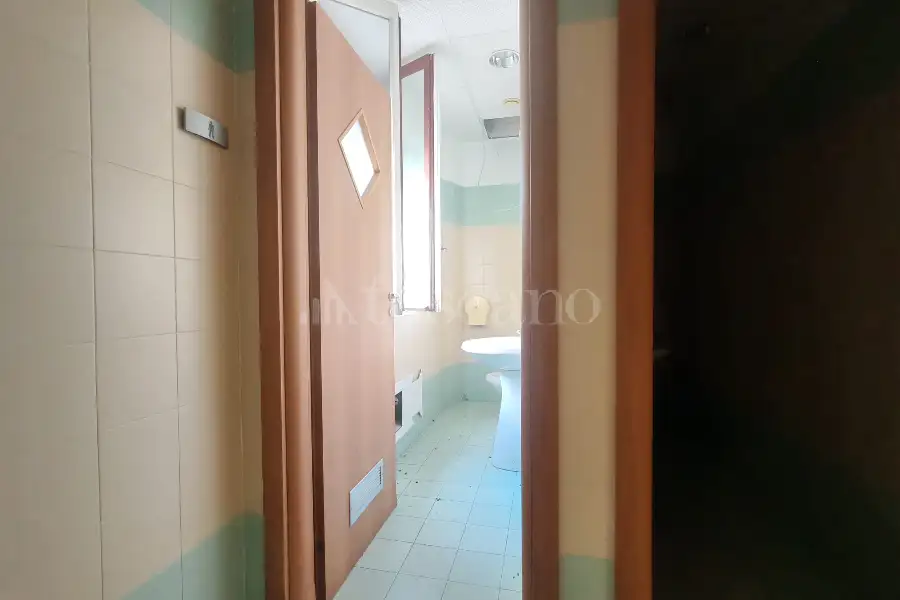 Palazzo in vendita di 800 mq a €1.300.000 (rif. 25/2026)