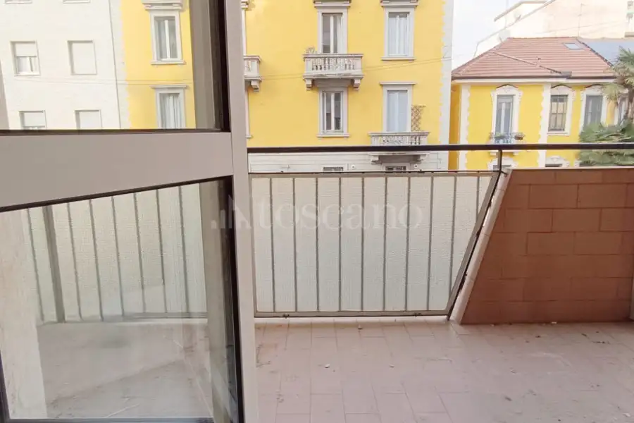 Casa in vendita di 100 mq a €415.000 (rif. 27/2025)