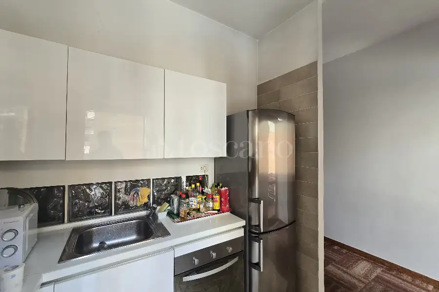 Casa in vendita di 80 mq a €360.000 (rif. 17/2026)