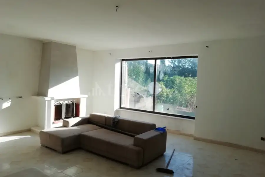 Villa in vendita di 185 mq a €159.000 (rif. 22/2026)