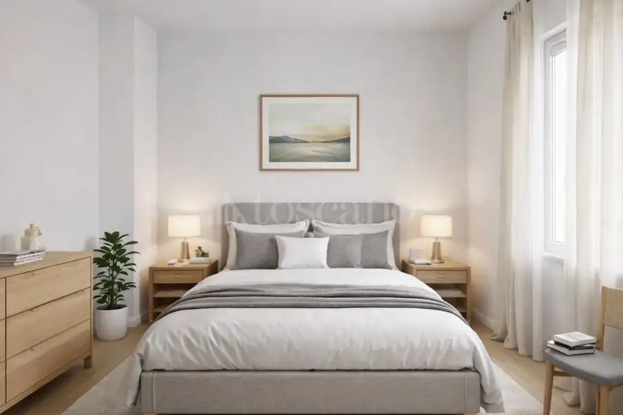 Casa in vendita di 90 mq a €165.000 (rif. 9/2026)