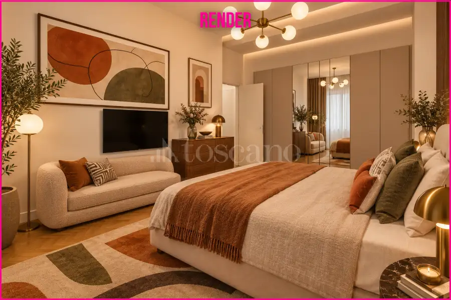 Casa in vendita di 147 mq a €498.000 (rif. 6/2026)