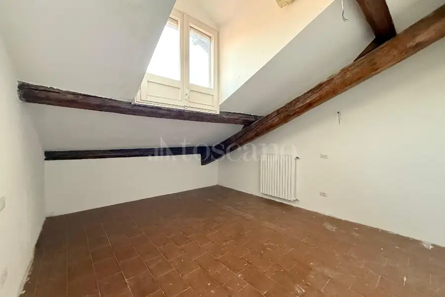 Casa in vendita di 100 mq a €345.000 (rif. 6/2026)