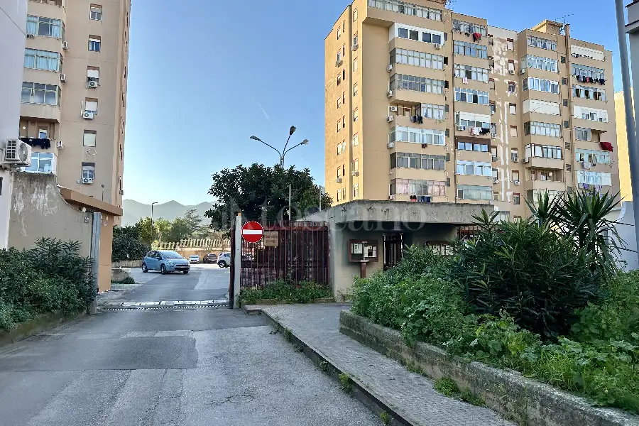 Casa in vendita di 120 mq a €200.000 (rif. 15/2026)