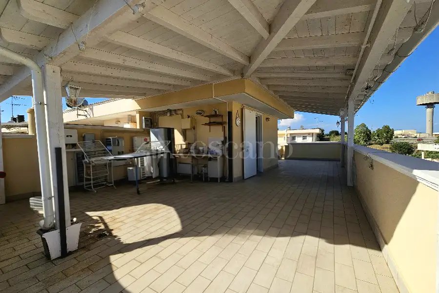 Villino a Schiera in vendita di 220 mq a €409.000 (rif. 60/2026)