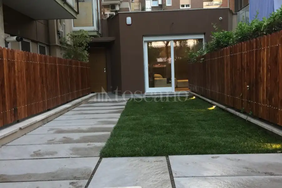 Casa in vendita di 250 mq a €899.000 (rif. 5/2026)
