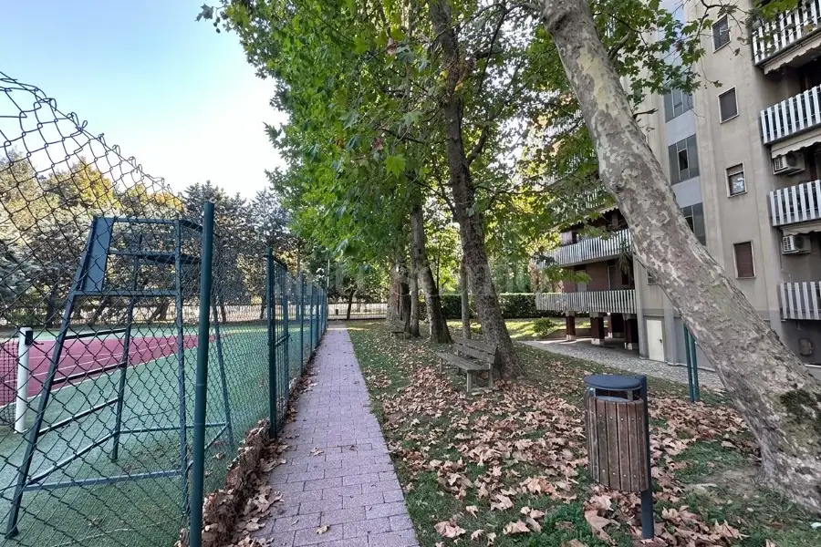 Casa in vendita di 70 mq a €299.000 (rif. 54/2026)