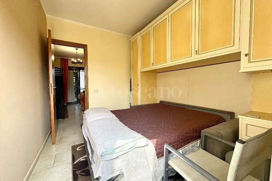 Villa in vendita di 45 mq a €85.000 (rif. 26/2026)