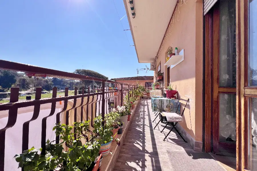 Casa in vendita di 141 mq a €300.000 (rif. 7/2025)